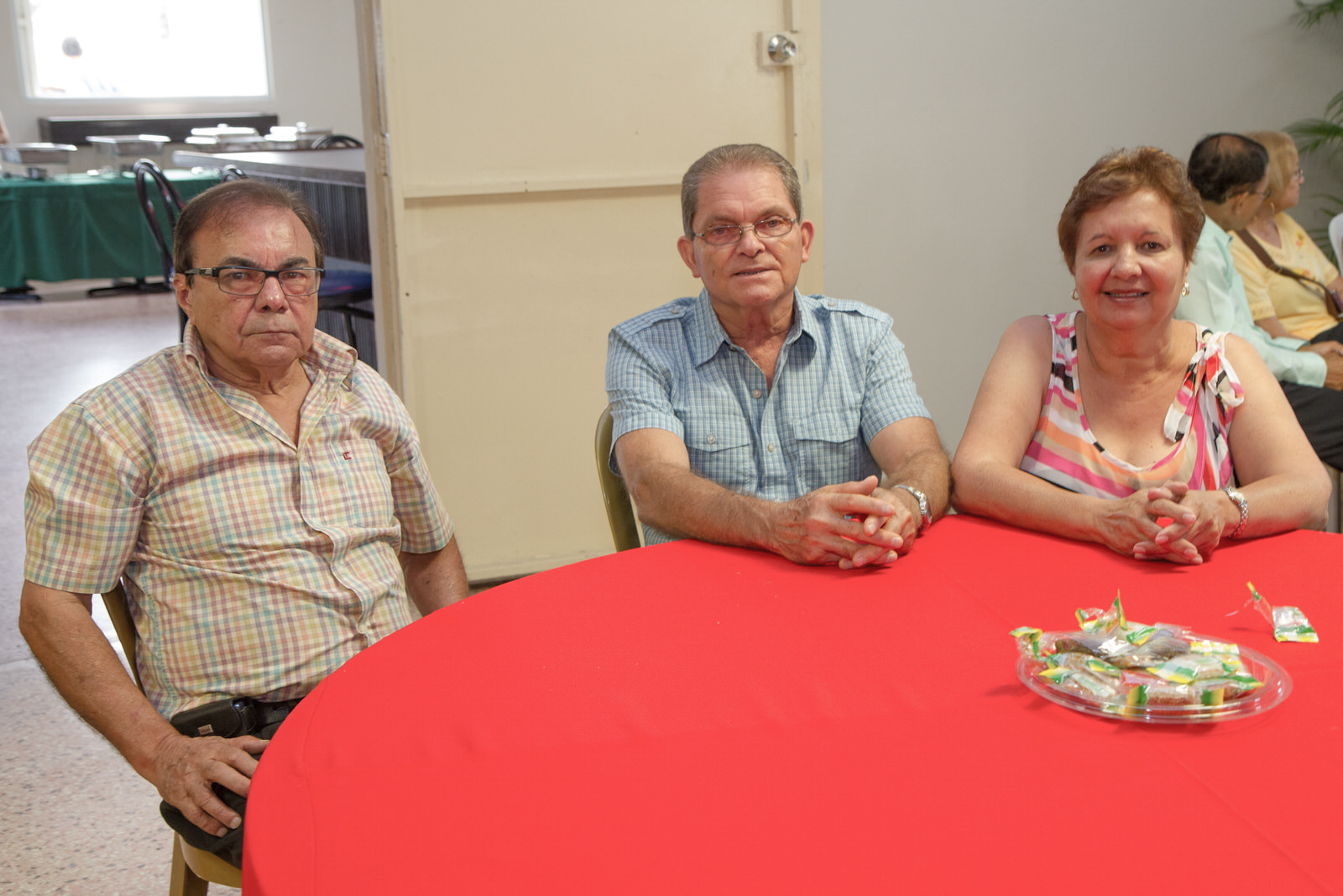 Fiesta De Navidad 2013, foto 10