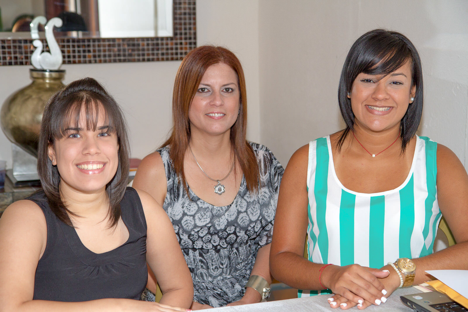Fiesta De Navidad 2013, foto 23