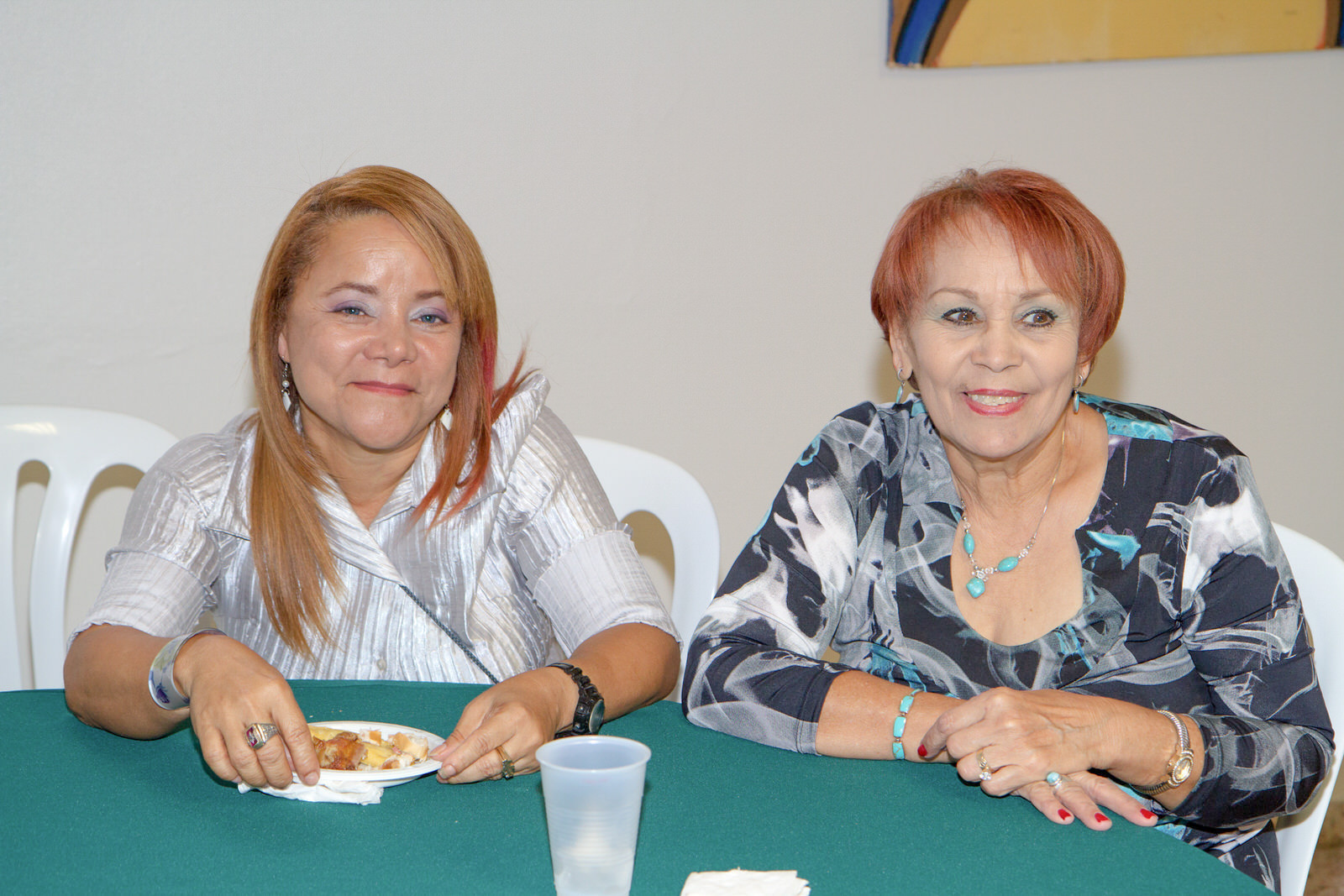 Fiesta De Navidad 2013, foto 26