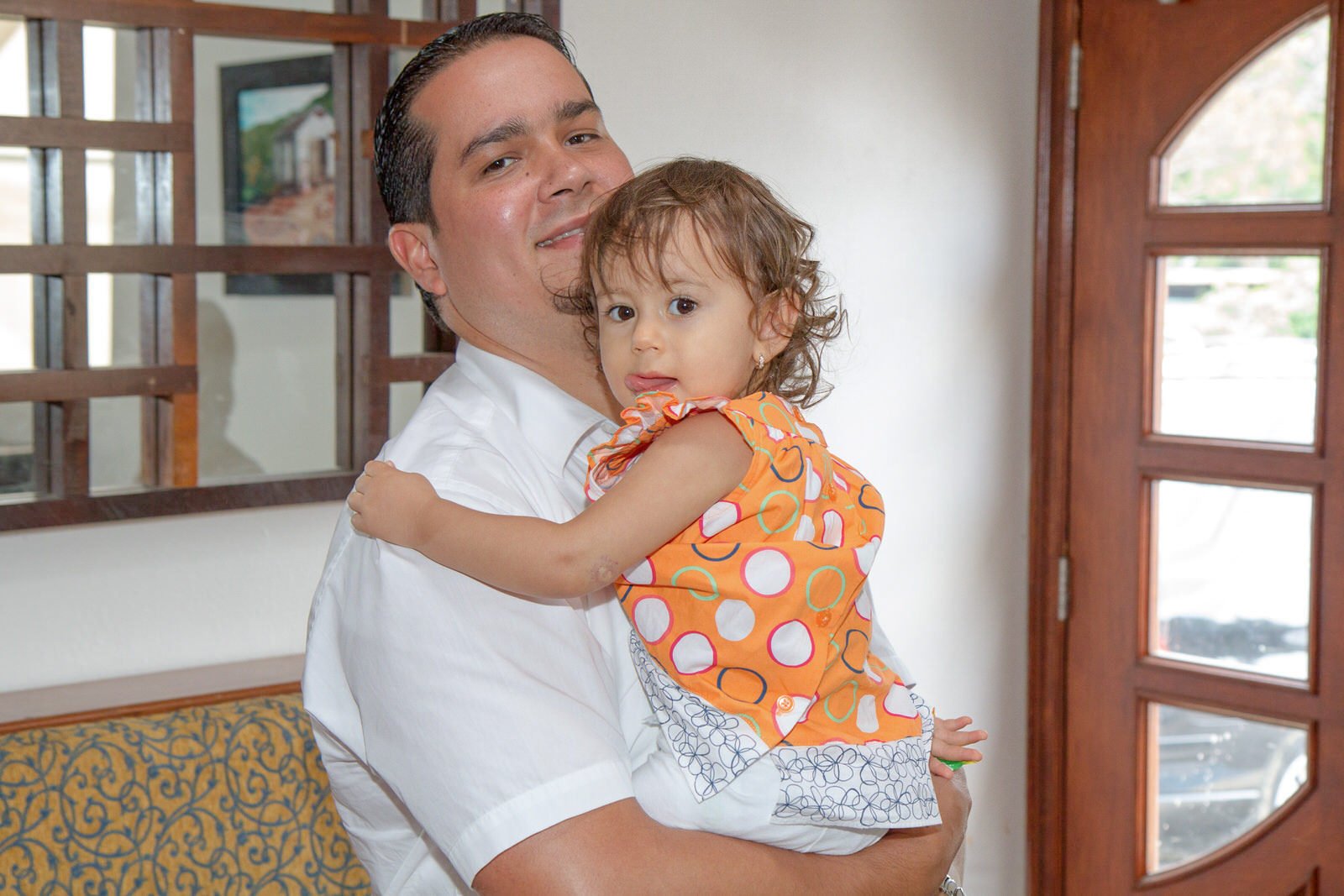 Fiesta De Navidad 2013, foto 28
