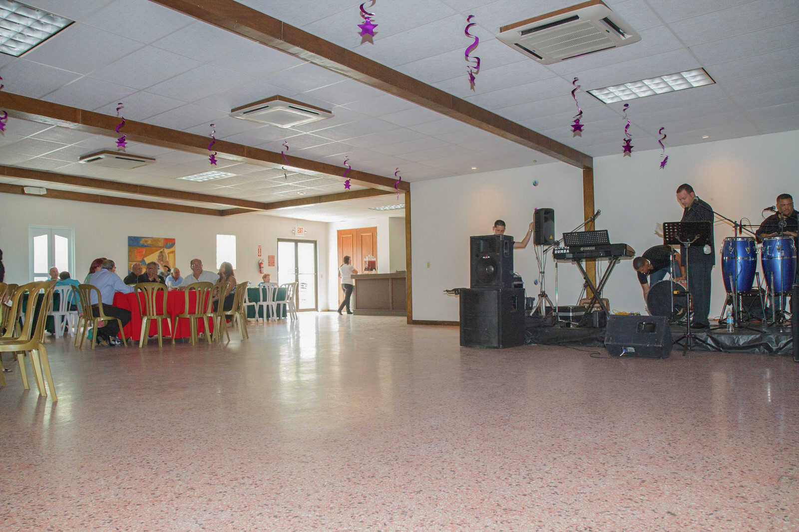Fiesta De Navidad 2013, foto 36