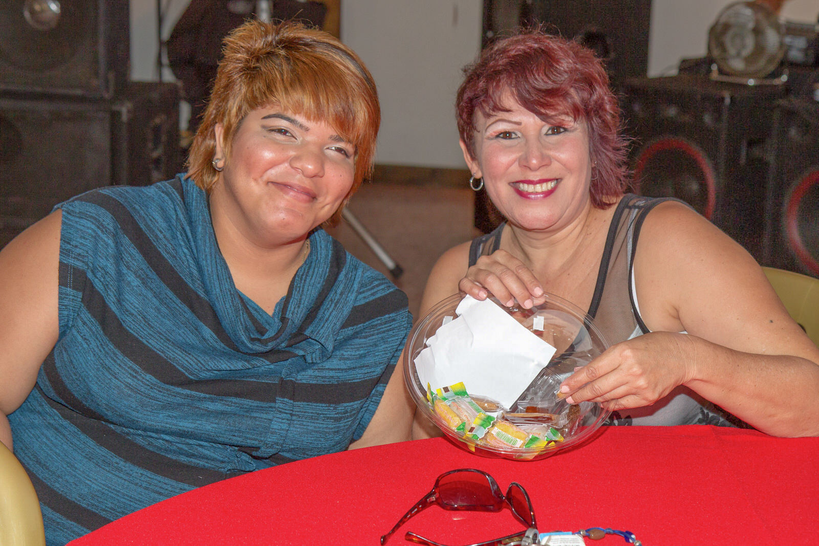 Fiesta De Navidad 2013, foto 37