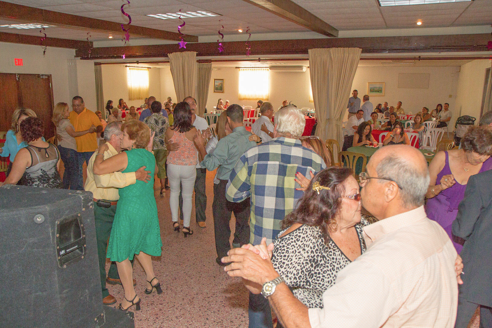 Fiesta De Navidad 2013, foto 53