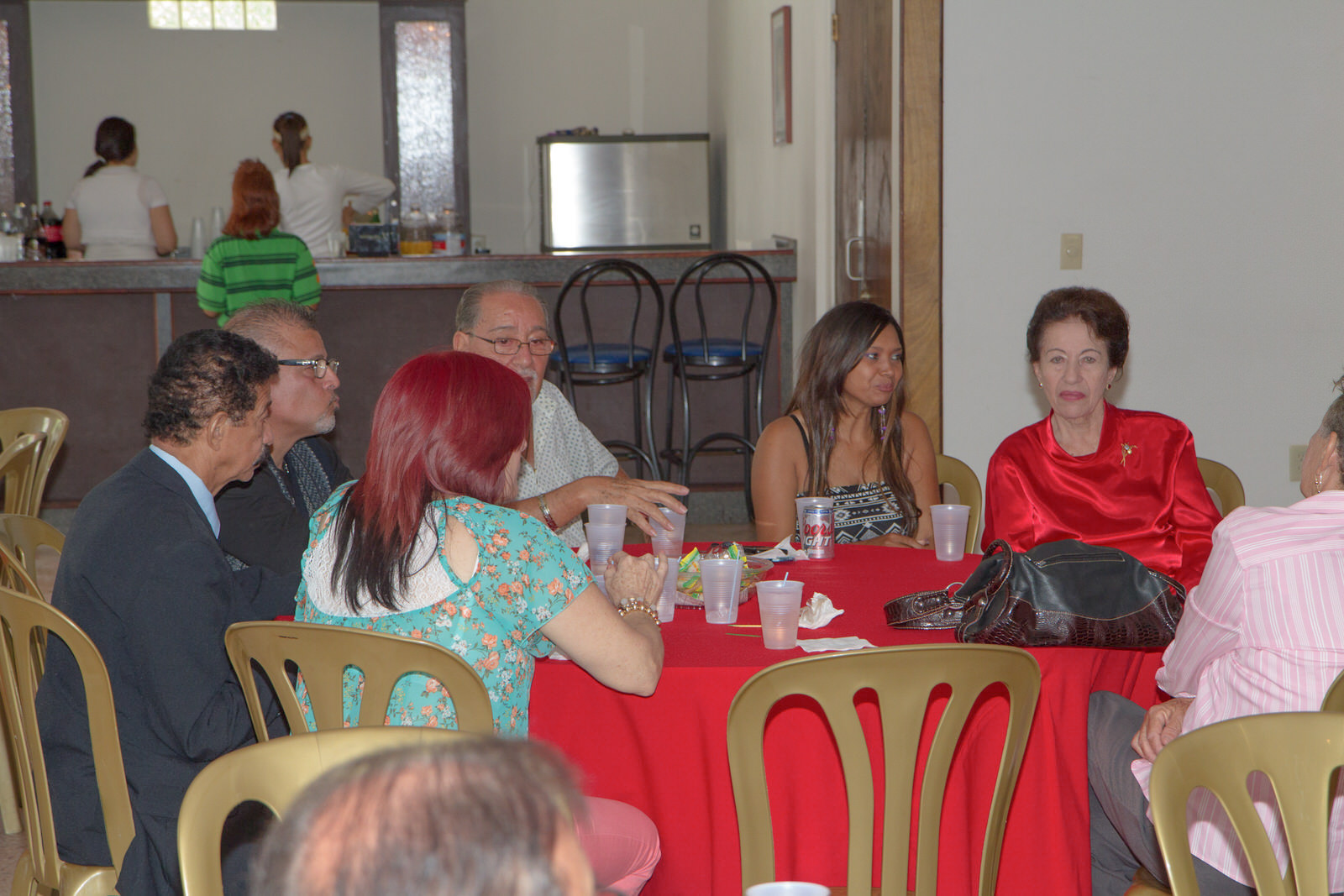 Fiesta De Navidad 2013, foto 62