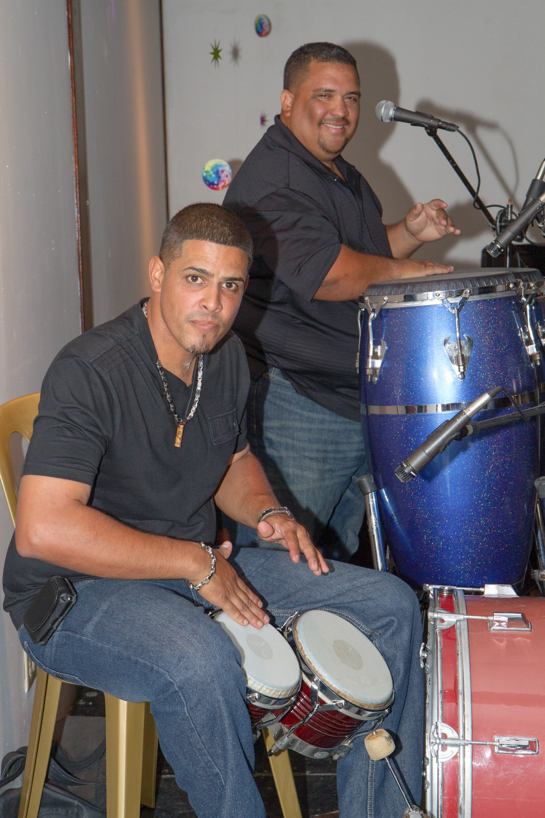 Fiesta De Navidad 2013, foto 67