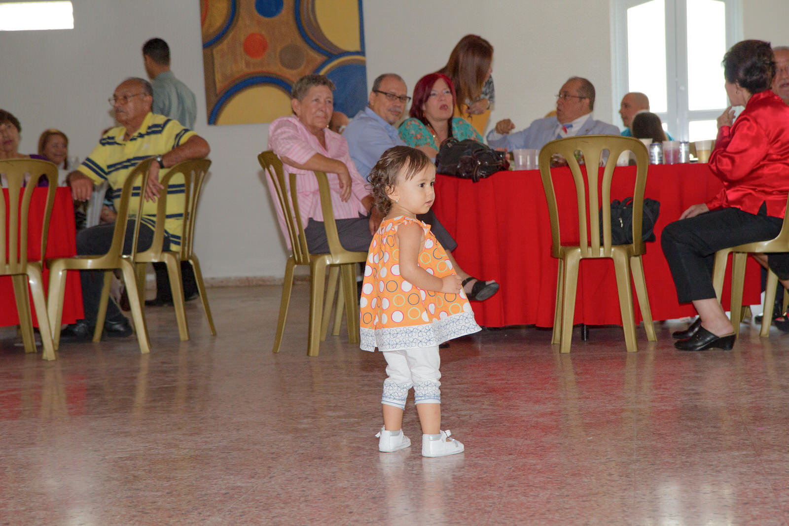 Fiesta De Navidad 2013, foto 69