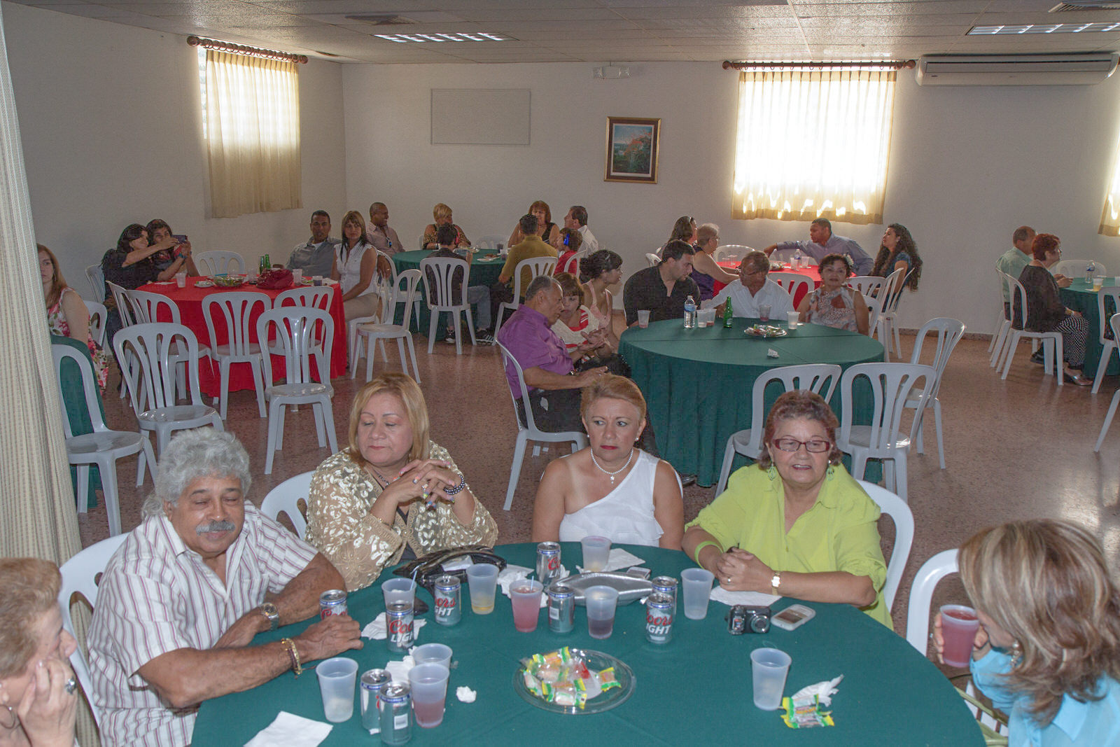 Fiesta De Navidad 2013, foto 75