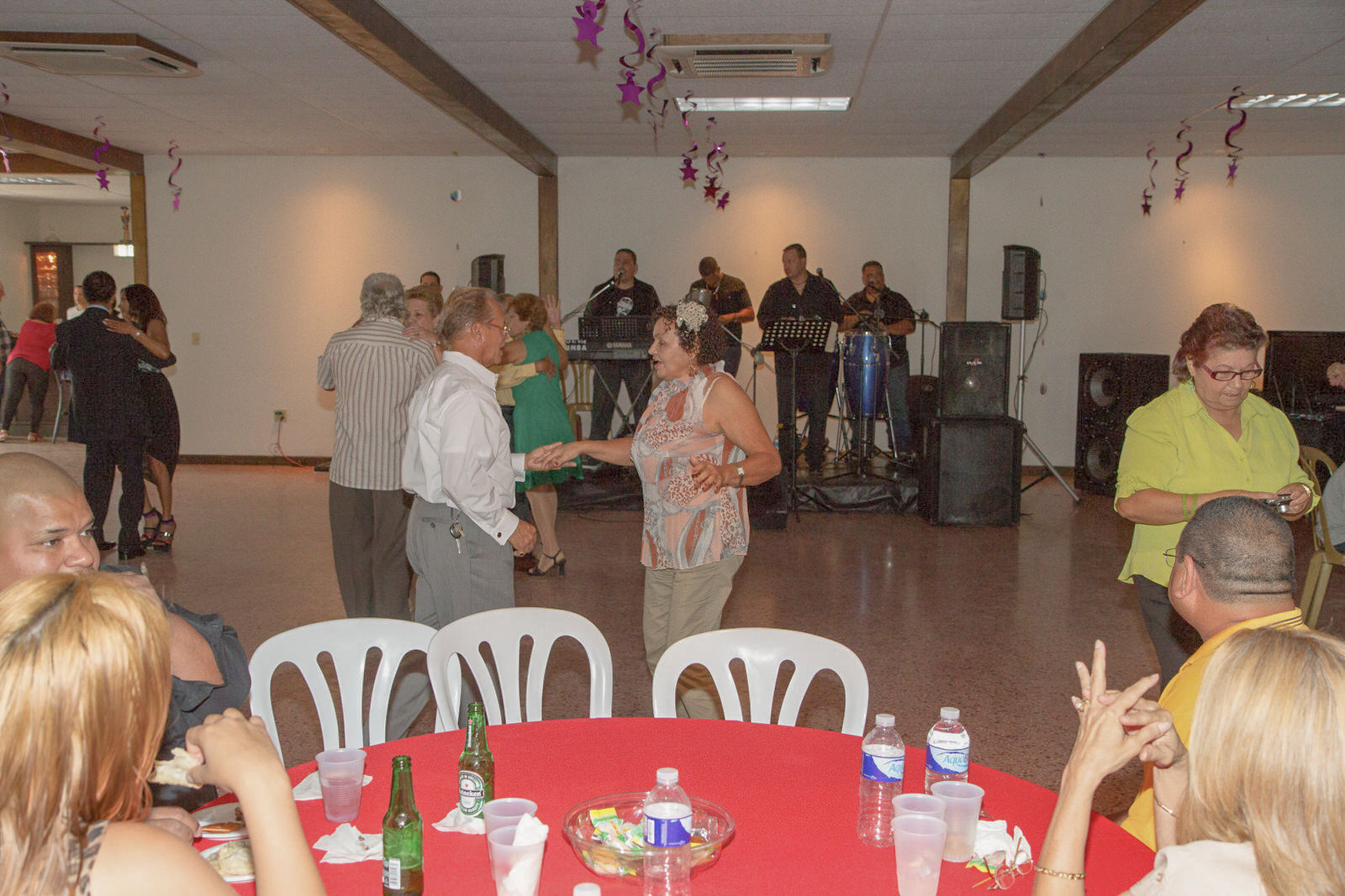 Fiesta De Navidad 2013, foto 76