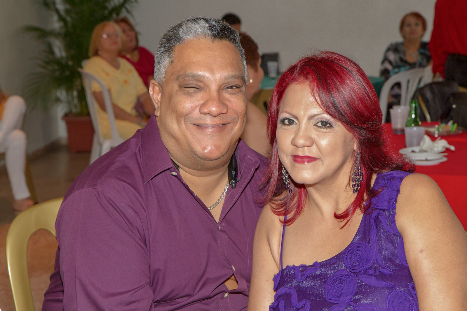 Fiesta De Navidad 2013, foto 77