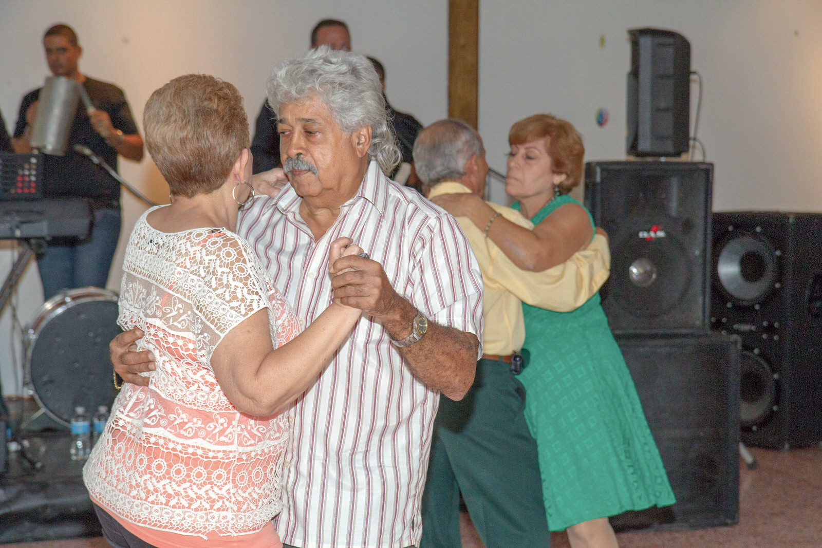 Fiesta De Navidad 2013, foto 79