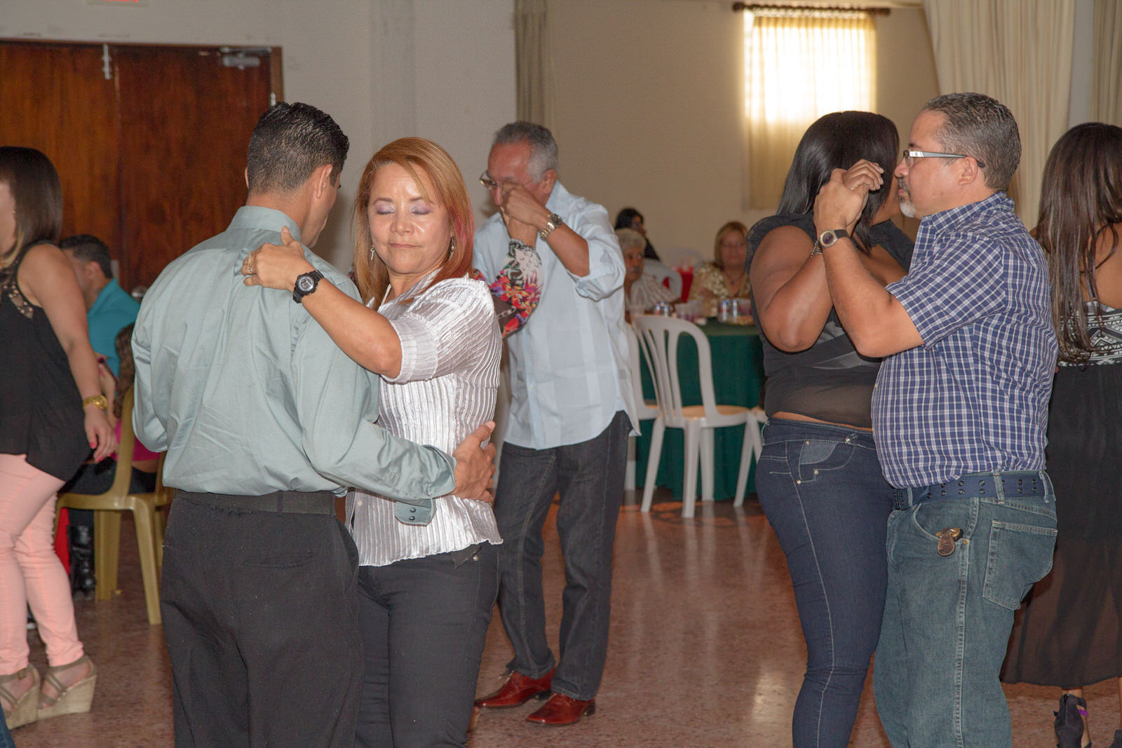 Fiesta De Navidad 2013, foto 82