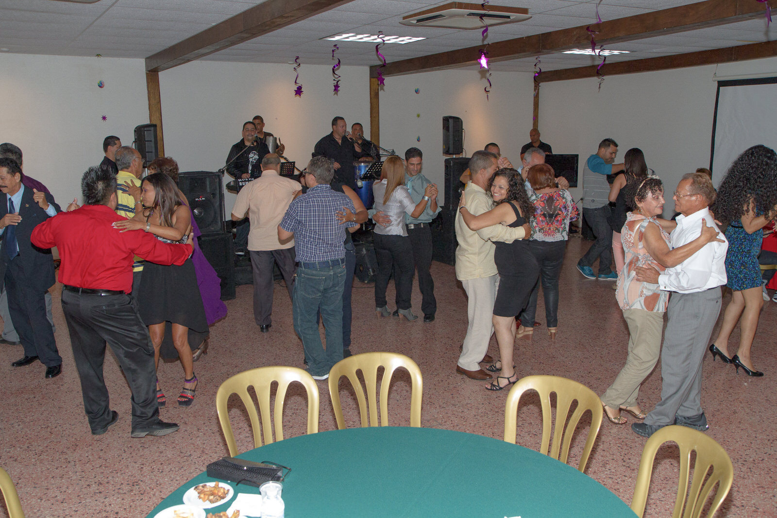 Fiesta De Navidad 2013, foto 84