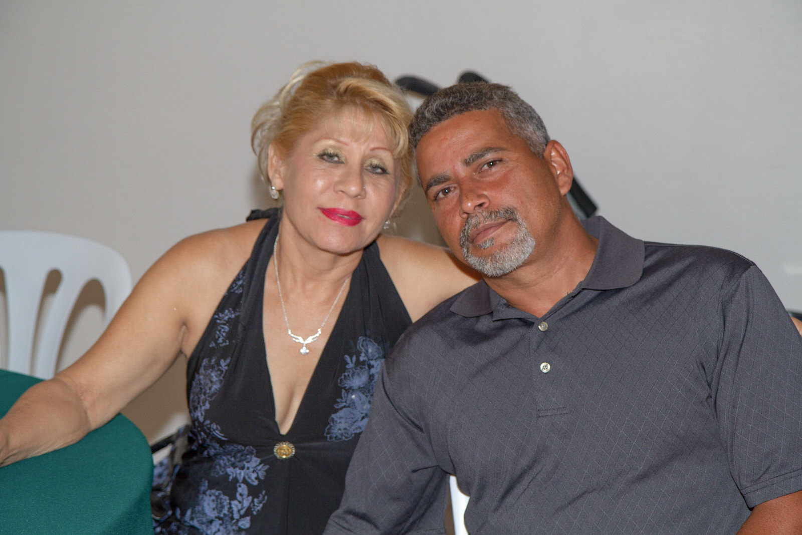 Fiesta De Navidad 2013, foto 88