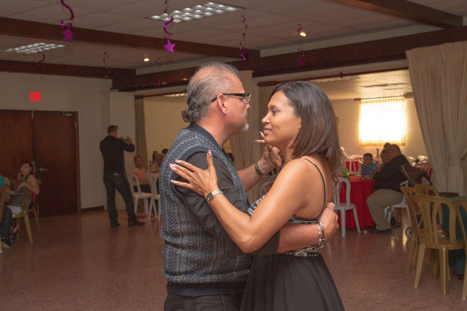 Fiesta De Navidad 2013, foto 91
