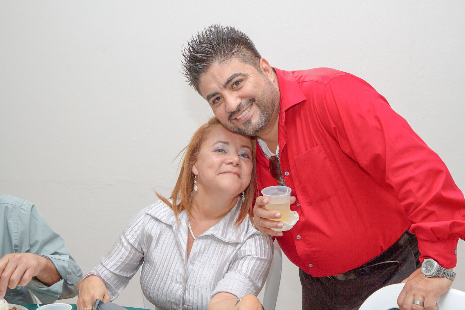 Fiesta De Navidad 2013, foto 93