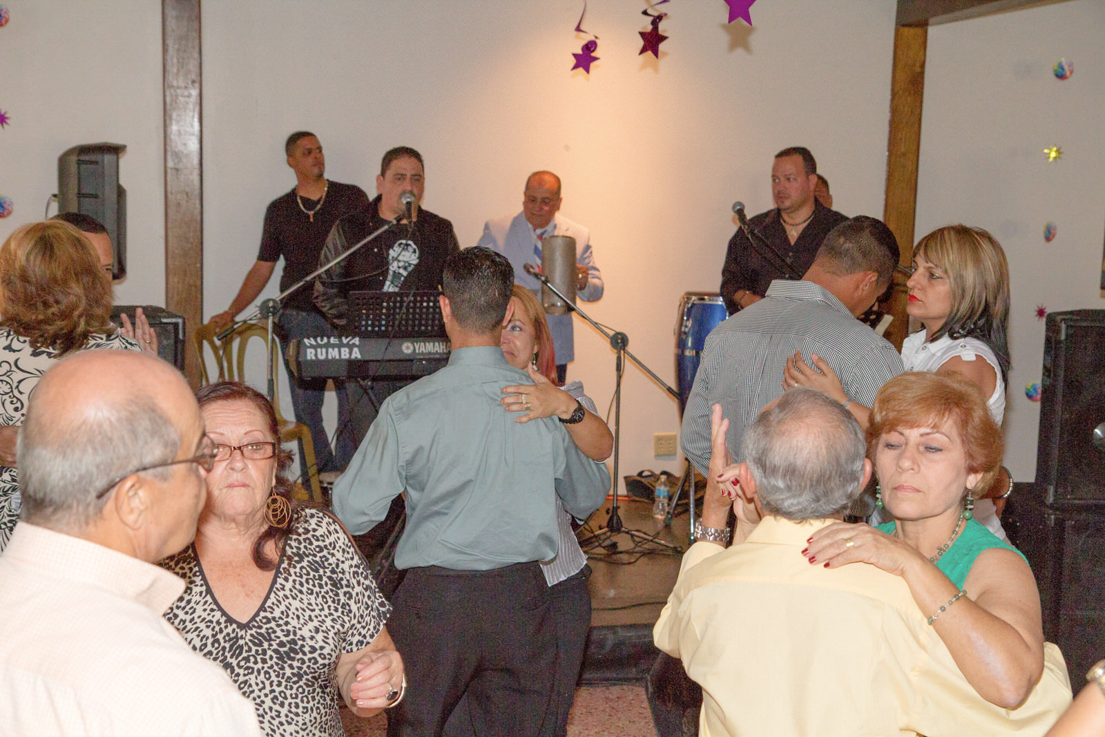 Fiesta De Navidad 2013, foto 98