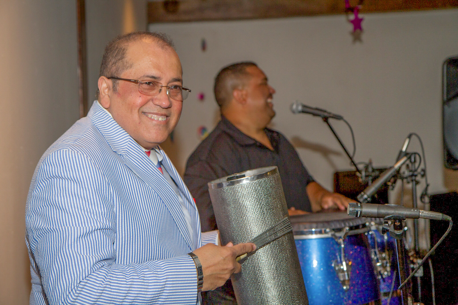 Fiesta De Navidad 2013, foto 113