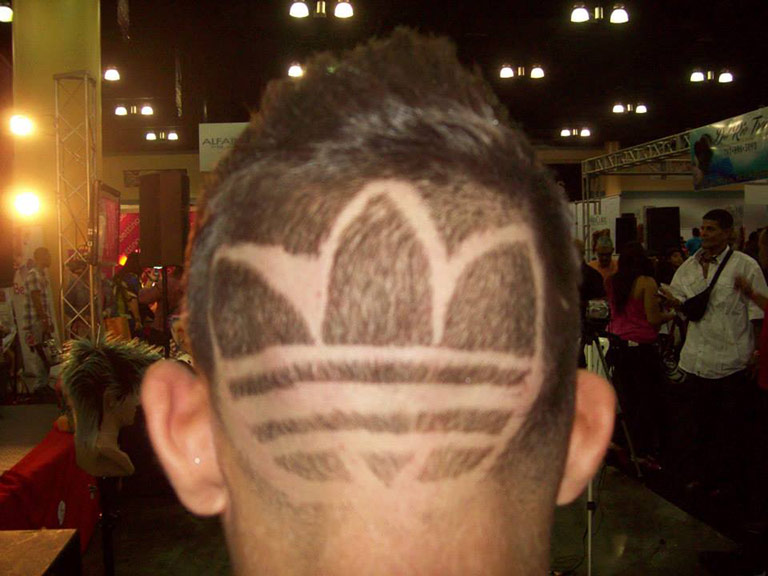 San Juan Beauty Show 2 2013, foto 23