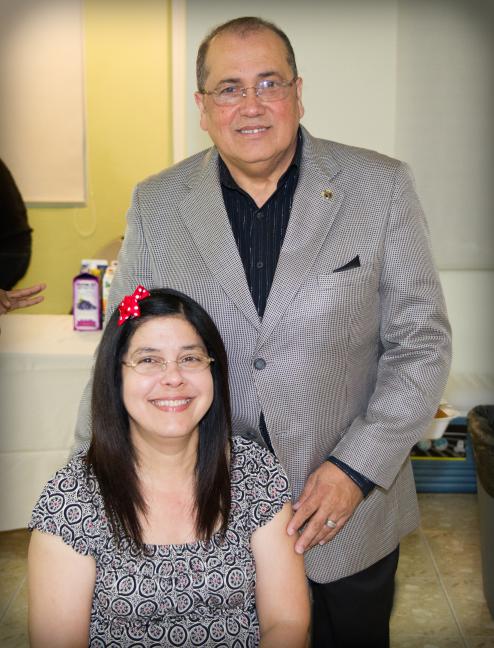 Semana Del Barbero 2013 Salon Cbeb, foto 72