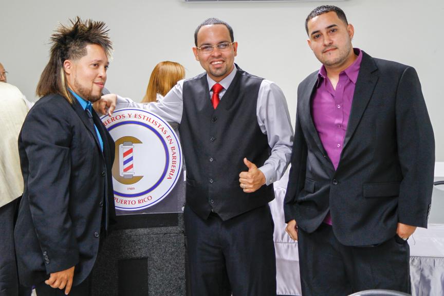 Toma De Posesión Junta De Gobierno, foto 20
