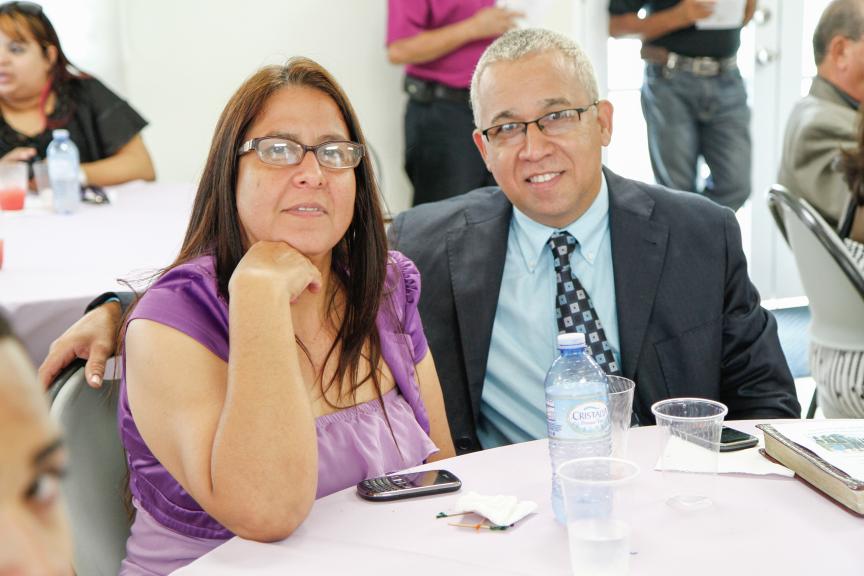 Toma De Posesión Junta De Gobierno, foto 29