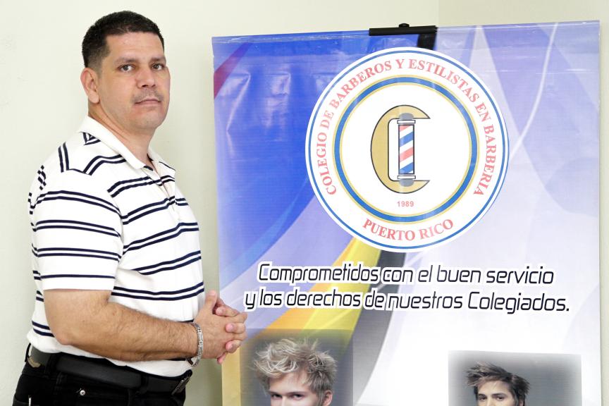 Toma De Posesión Junta De Gobierno, foto 88