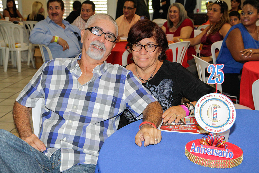 25 Asamblea Ordinaria Anual 2014, foto 98