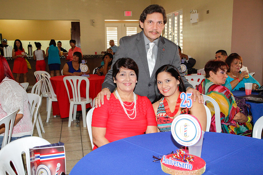 25 Asamblea Ordinaria Anual 2014, foto 101