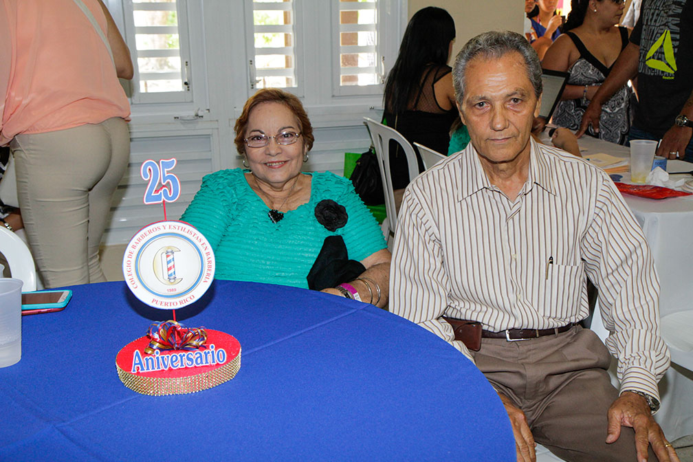 25 Asamblea Ordinaria Anual 2014, foto 102