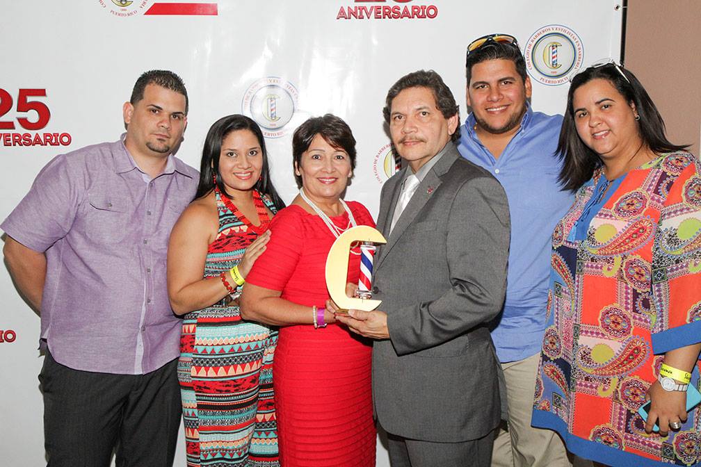 25 Asamblea Ordinaria Anual 2014, foto 11