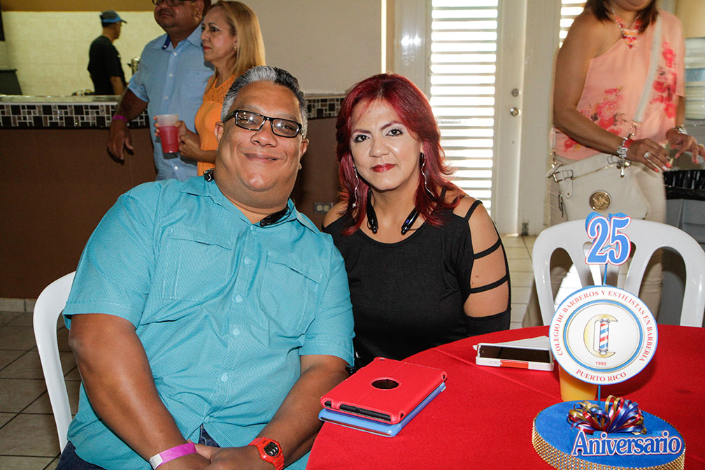25 Asamblea Ordinaria Anual 2014, foto 108
