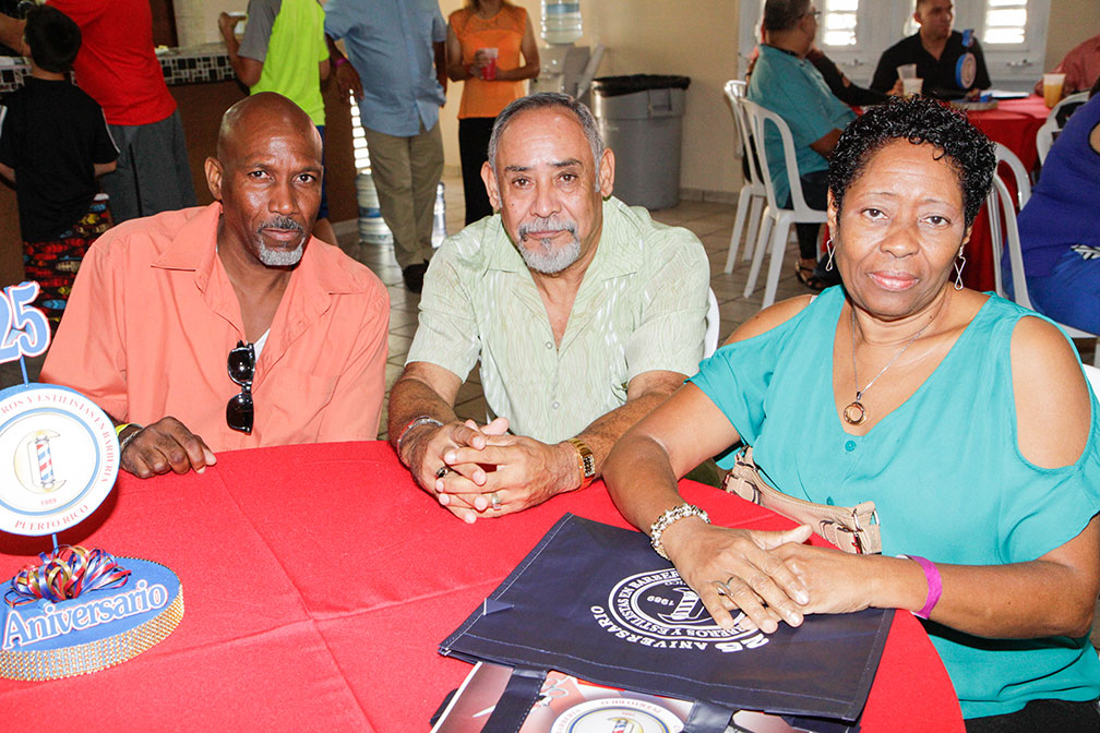 25 Asamblea Ordinaria Anual 2014, foto 109
