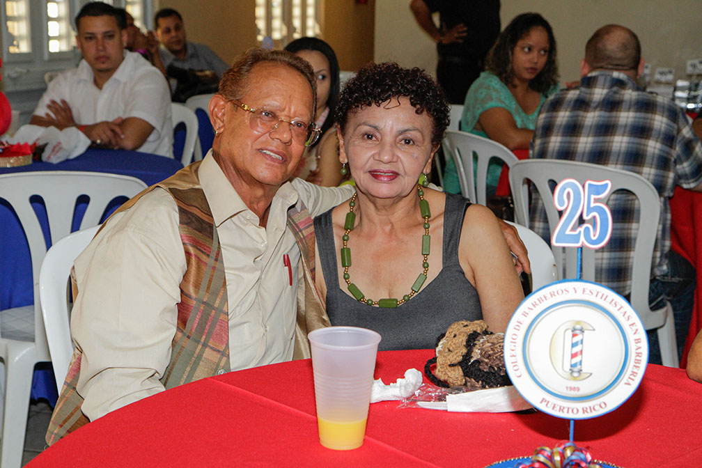 25 Asamblea Ordinaria Anual 2014, foto 111