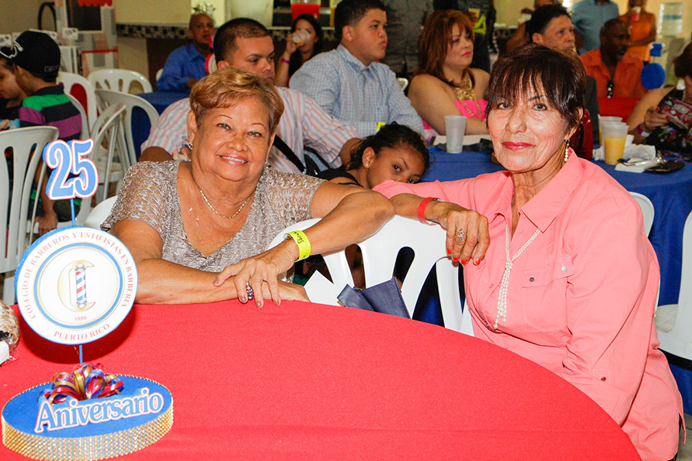 25 Asamblea Ordinaria Anual 2014, foto 112