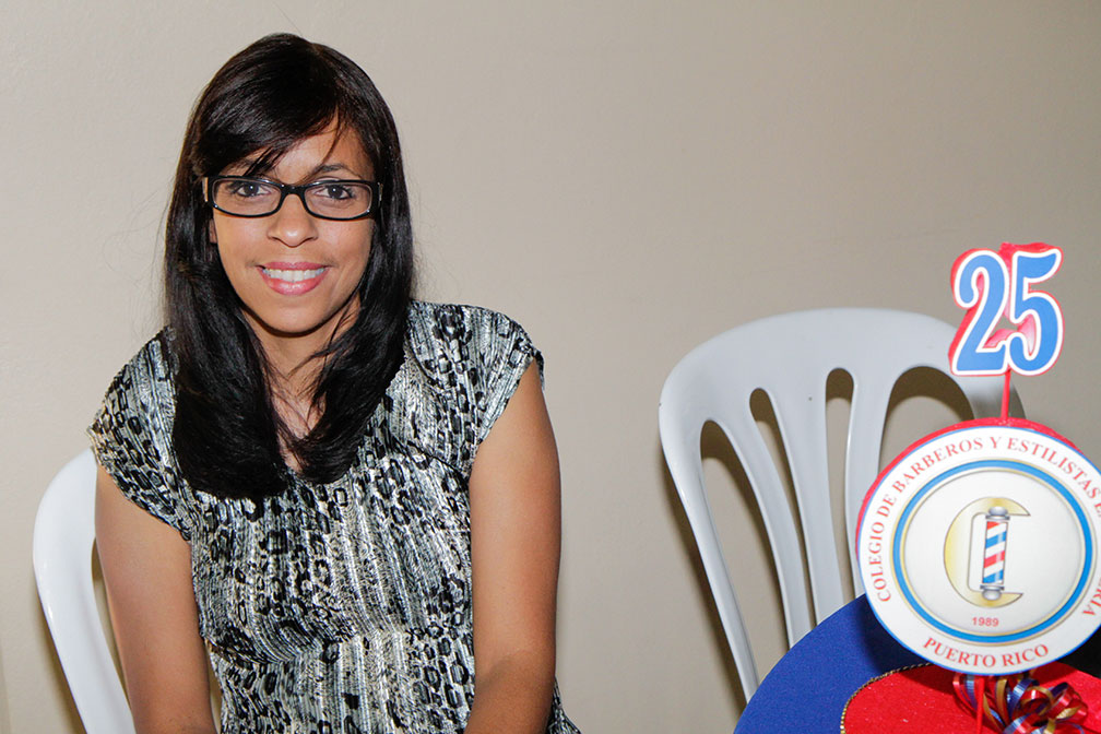 25 Asamblea Ordinaria Anual 2014, foto 114