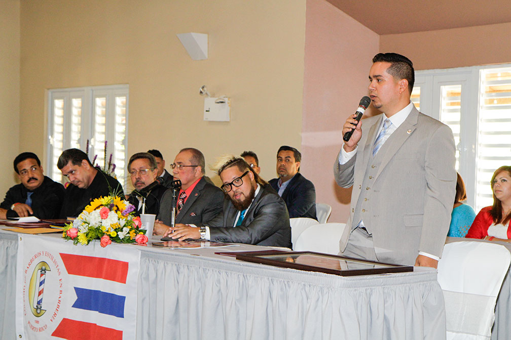 25 Asamblea Ordinaria Anual 2014, foto 117