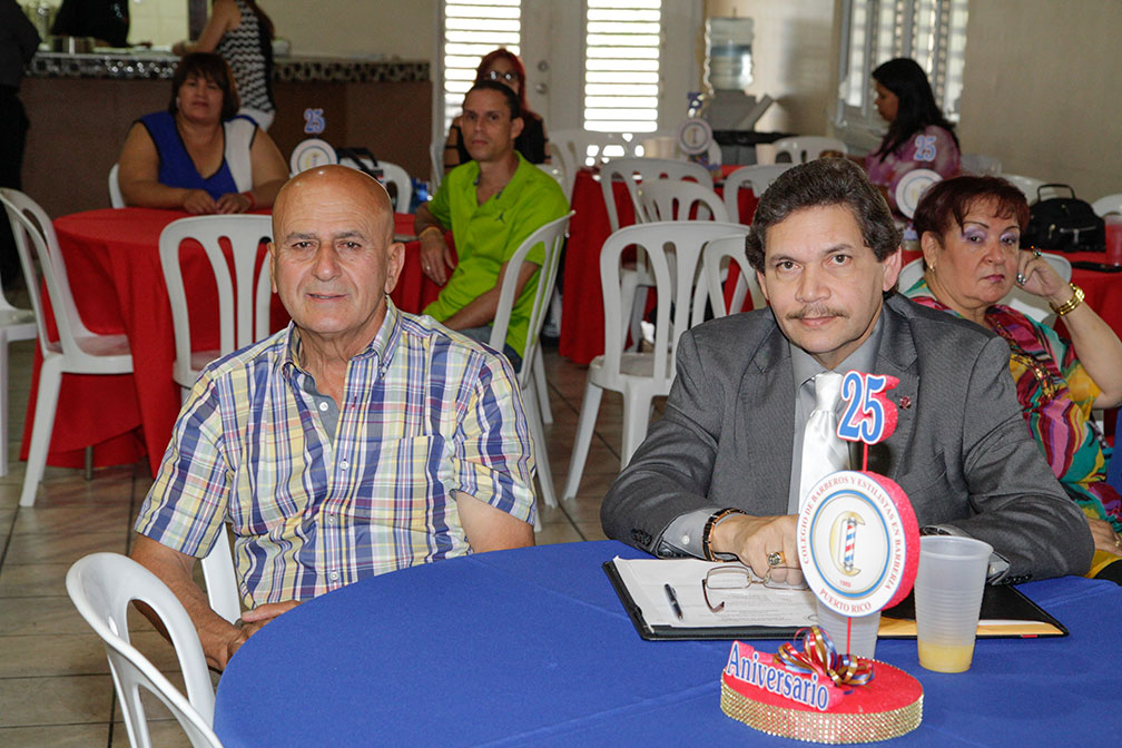 25 Asamblea Ordinaria Anual 2014, foto 126