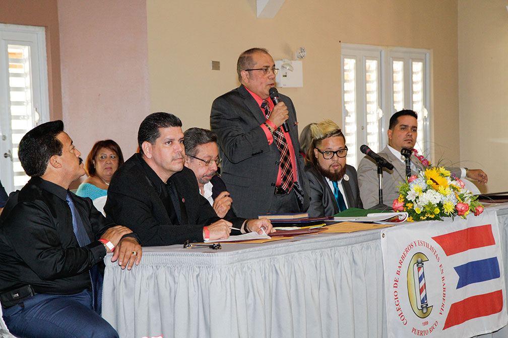 25 Asamblea Ordinaria Anual 2014, foto 131