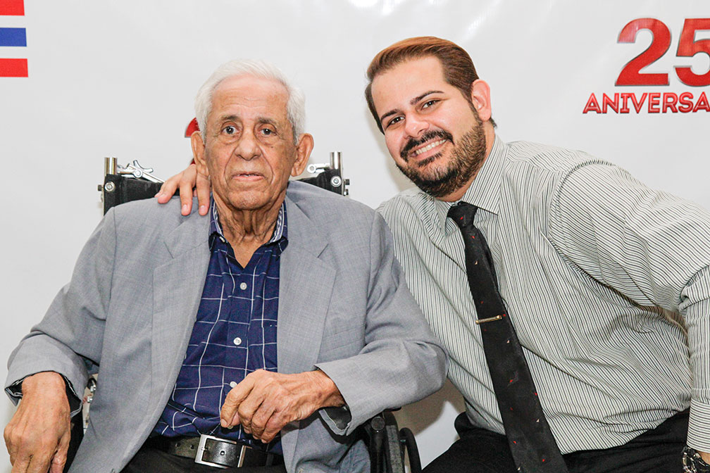 25 Asamblea Ordinaria Anual 2014, foto 149