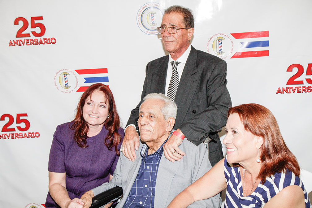 25 Asamblea Ordinaria Anual 2014, foto 152