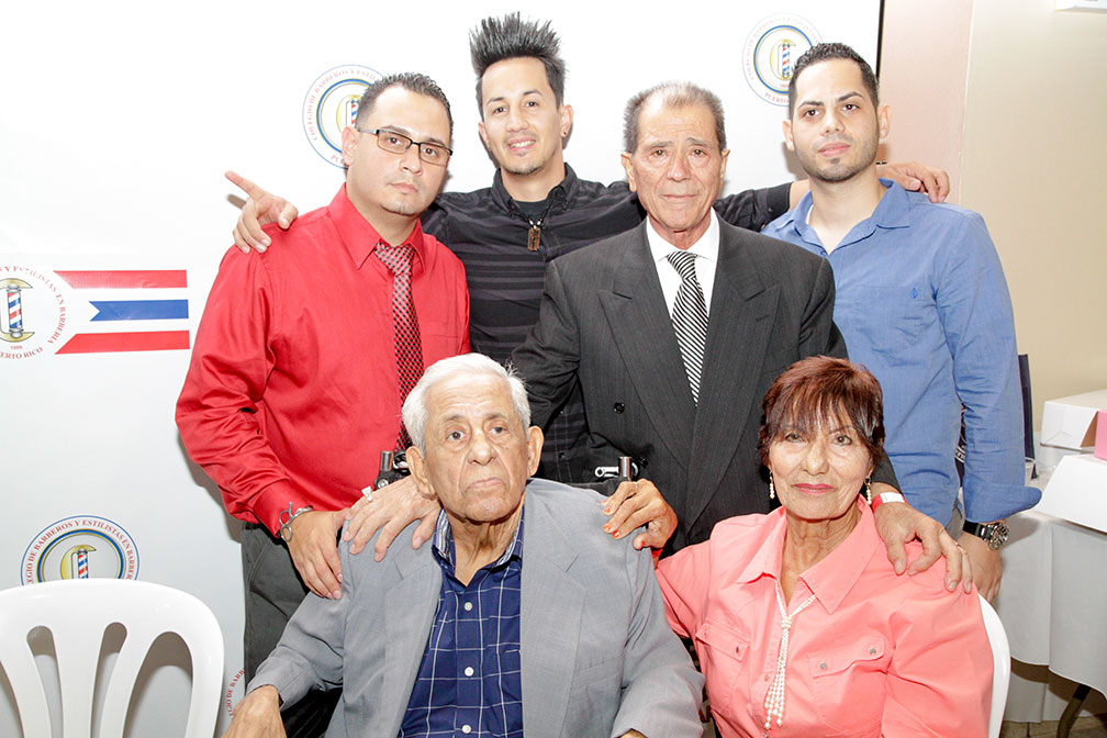 25 Asamblea Ordinaria Anual 2014, foto 153