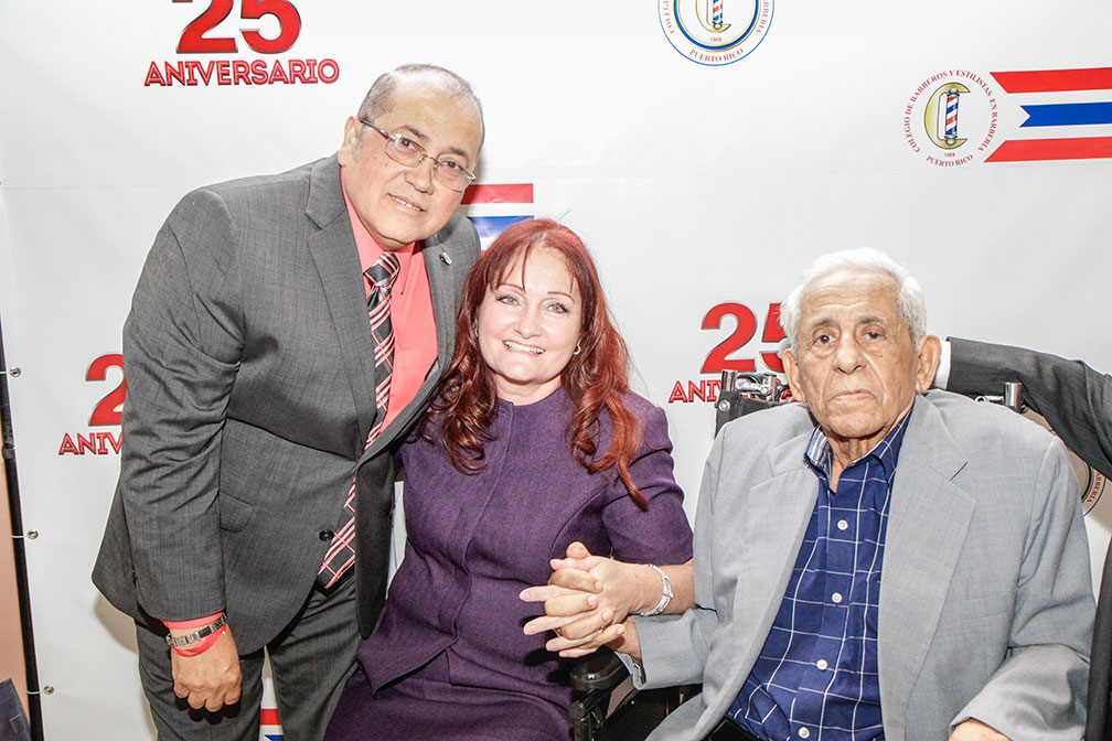 25 Asamblea Ordinaria Anual 2014, foto 157