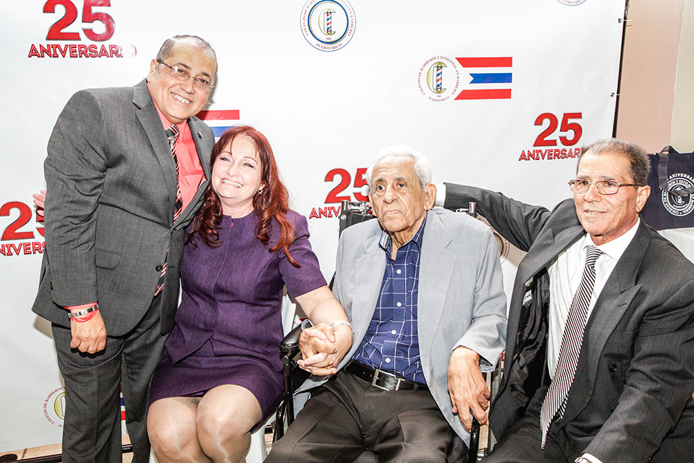 25 Asamblea Ordinaria Anual 2014, foto 158