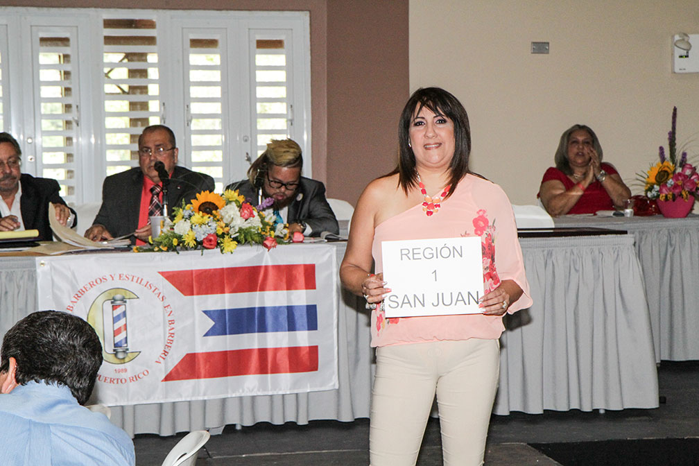 25 Asamblea Ordinaria Anual 2014, foto 160