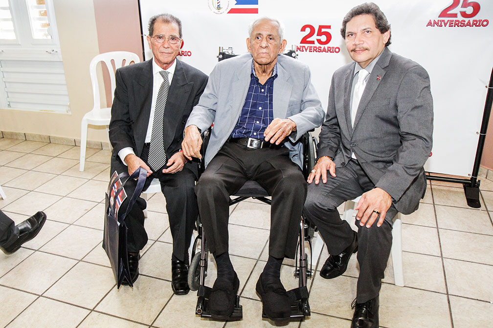 25 Asamblea Ordinaria Anual 2014, foto 175