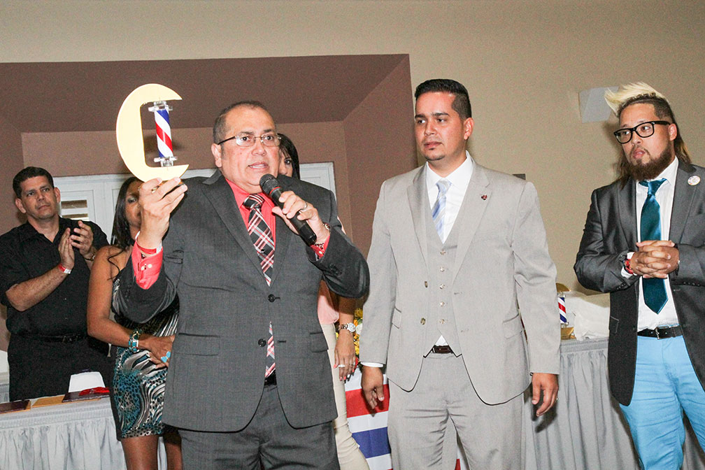 25 Asamblea Ordinaria Anual 2014, foto 187