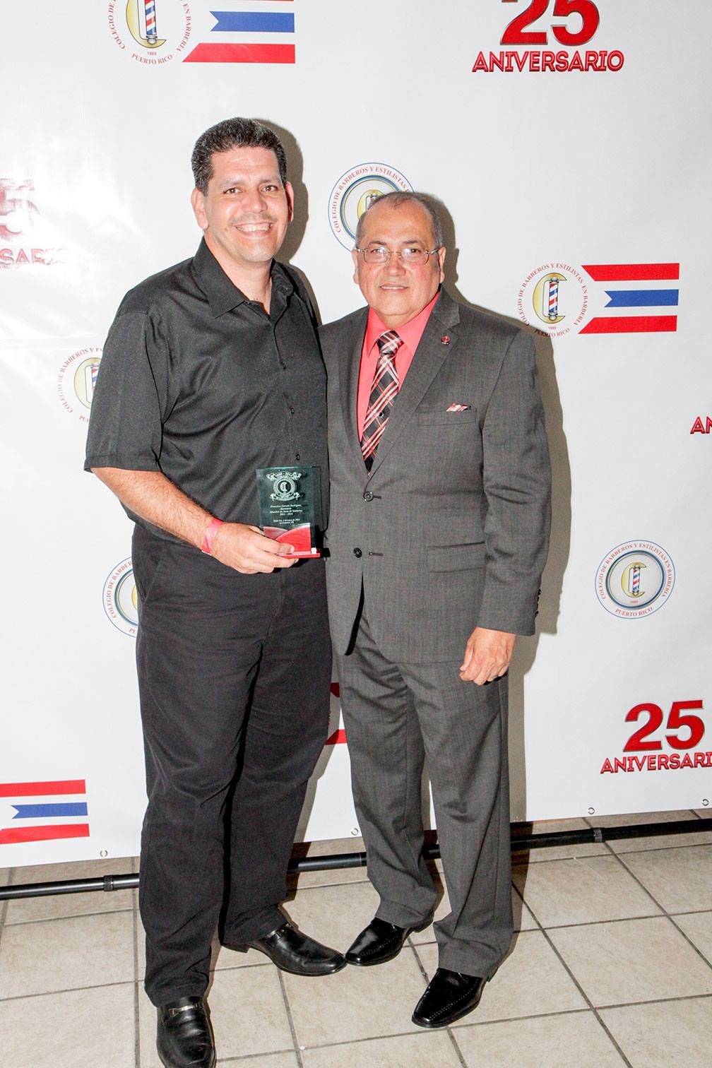 25 Asamblea Ordinaria Anual 2014, foto 19