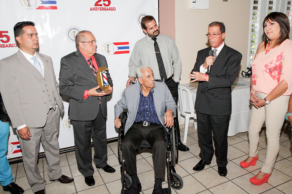 25 Asamblea Ordinaria Anual 2014, foto 188