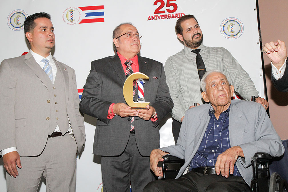 25 Asamblea Ordinaria Anual 2014, foto 190