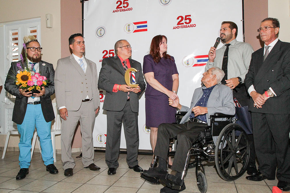 25 Asamblea Ordinaria Anual 2014, foto 192